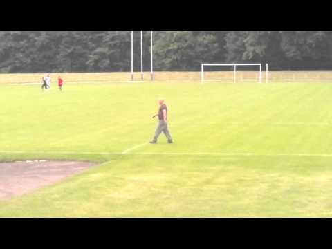 Największy kibic STALI KRAŚNIK TOJO