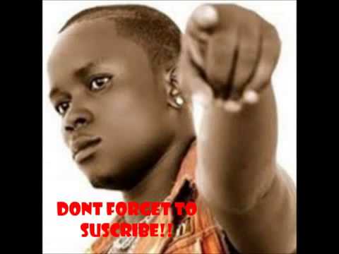 Danso Abiam ft. Stay Jay - One And Only HotSoundzGH @GetFamiliarGH