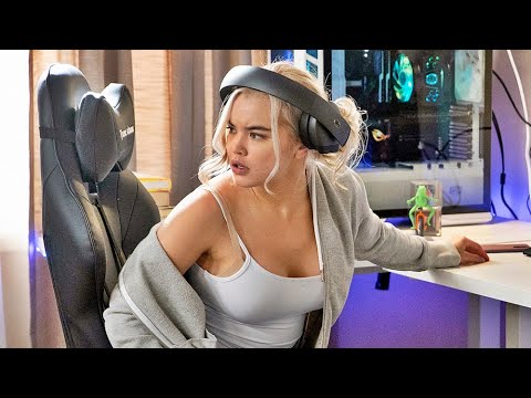 Trailer-Vorschau: 1UP