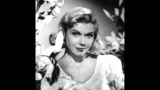 Doris Day - If I Give My Heart To You 1954
