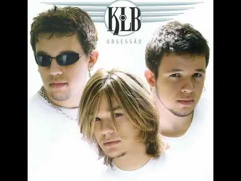 KLB- Obsessão