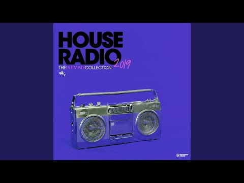 Keep It to Myself (feat. Jazzu)