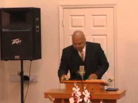 The Cup of God's Wrath