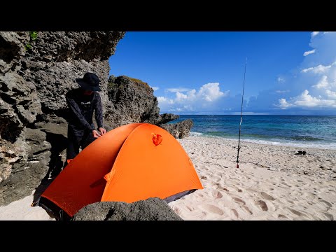 youtube-旅・海外記事2025/09/19 11:07:24