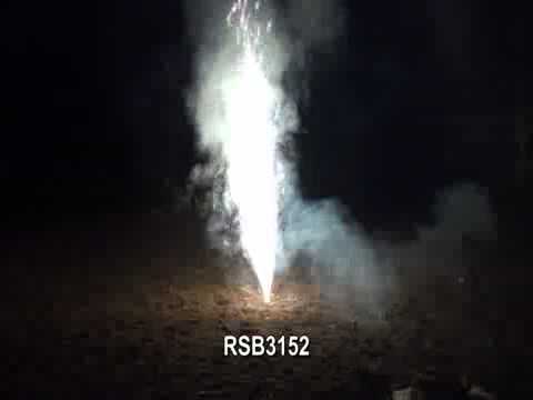 Fontanna sceniczna rsb3152