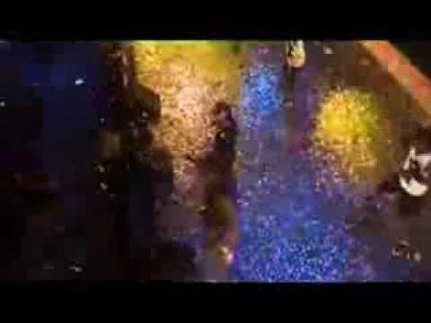 Anselmo Ralph ft Cage One - O Que É Que Adianta (Ao Vivo)