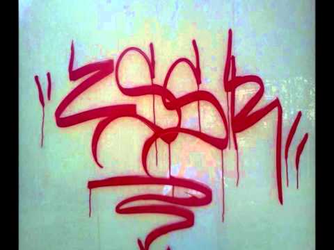 52 Dębiec - To 52 vs Common - Be Blend Grzybek (ZSSR)