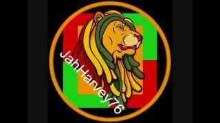 KEITH HUDSON - BLOODY EYES  (ALBUM VERSION) (GREENSLEEVES) REGGAE