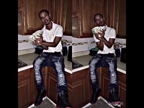 SBG RAHRAH  x SBG JUSTO  x KTG LIL CHRIS - play for keeps