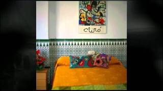 Hostal Estación en Almería