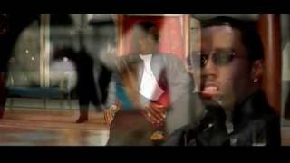 Puff Daddy feat R Kelly - Satisfy You [Solly4Life] 2010 HQ