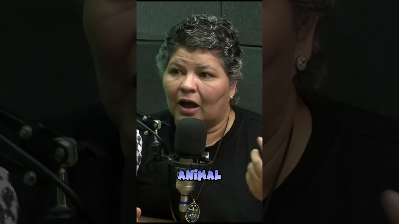 Corte PE T3 2024 9 #shorts