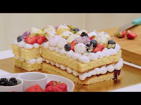 What's Cooking Prog 01 - 280922