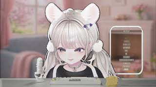 2026-4-20 [먼푸, 포장마차]