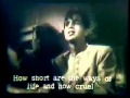 Bachpan Ke Din Bhula Na Dena (part 1) Deedar (1951) Bachpan Ke Din Bhula Na Dena (part 1) Deedar (1951)
