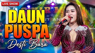 Download lagu Daun Puspa cvr Desti Bara X Sinar Muda live show Jatigede Sumedang mp3 Download lagu Daun Puspa cvr Desti Bara X Sinar Muda live show Jatigede Sumedang mp3