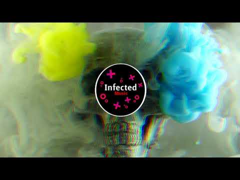 Fuld (Dakke Dak) -- ((Advarsel Måske Dør Du))