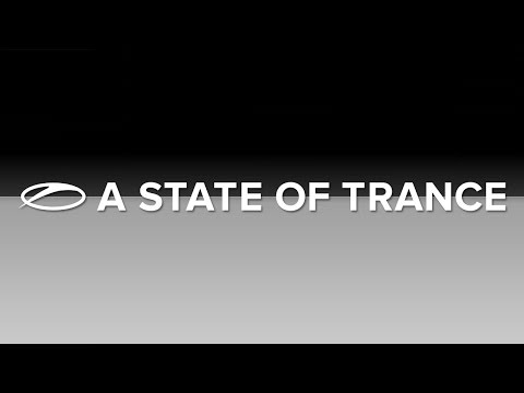 Craig Connelly & Dan Thompson - Welcome To Earth (Original Mix)