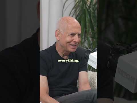 Dangers of Untreated ADHD