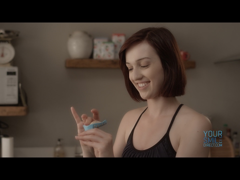 Your Smile Direct - Customer Success Story