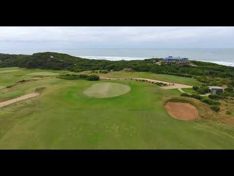 RACV Torquay Golf Club
