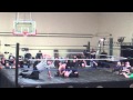 PIP 1 23 Johnny Miyagi Vs Jeremy Prophet Vs Timothy Hughes PIP Northeast Championship