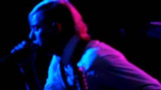 Anti-Flag - War Sucks, Let&#39;s Party! (Live Glasgow ABC)