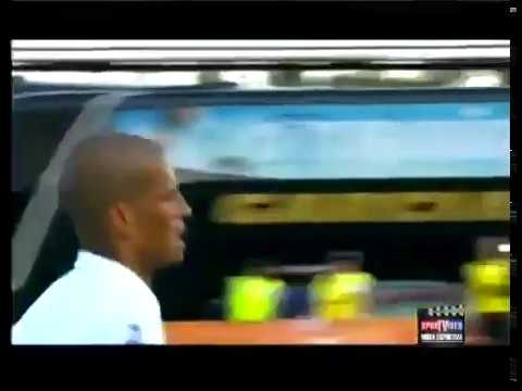 Alexsandro de Souza (Coritiba) - 03/03/2013 - Londrina 0x1 Coritiba - 1 gol