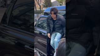 [閒聊] 《暴君的廚師》李彩玟真人的感覺！ 