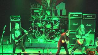 Wizards of Gore - Wizard of Gore