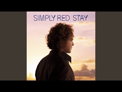 Stay video