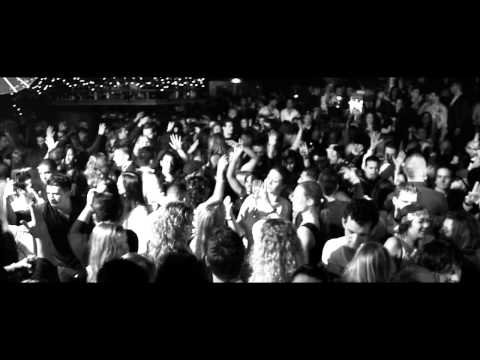 Roul and Doors NYE 2012