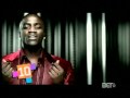 Akon Snoop Dog Mpg