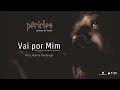 Vídeo PERICLES IN CONCERT https://www.youtube.com/watch?v=FblovgwafUo Vídeo PERICLES IN CONCERT https://www.youtube.com/watch?v=FblovgwafUo