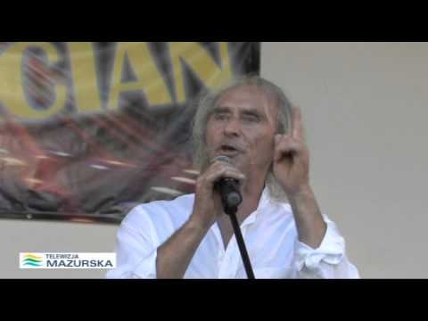 DNI BARCIAN SPORTOWO- MUZYCZNIE