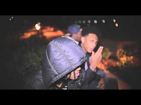 J Thomz - MHE | Video by @PacmanTV @JThomz_100