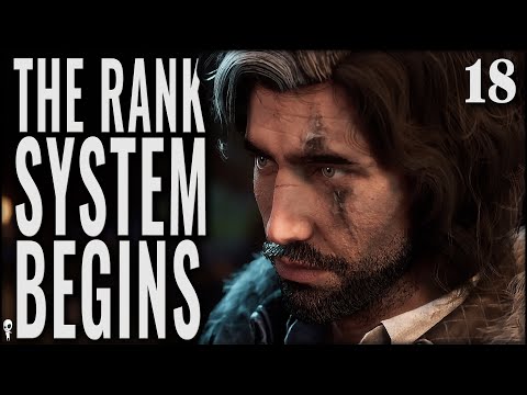 Meet Verso | Clair Obscur: Expedition 33 — Part 18