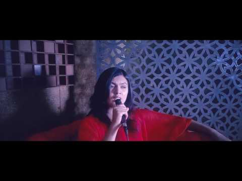 Vagisha Sharma A year without rain