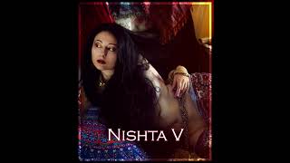 Free Love - Anca Pop