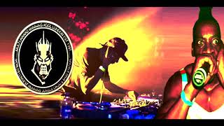 Kool London - DJ Brockie &amp; MC Det - 28 03 2021 - Drum n Bass