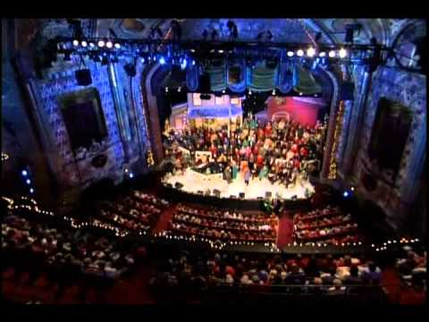 download lagu mp3 mp4 Homecoming Friends, download lagu Homecoming Friends gratis, unduh video klip Homecoming Friends