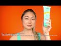 The Kure Bond Repair Conditioner video image 0