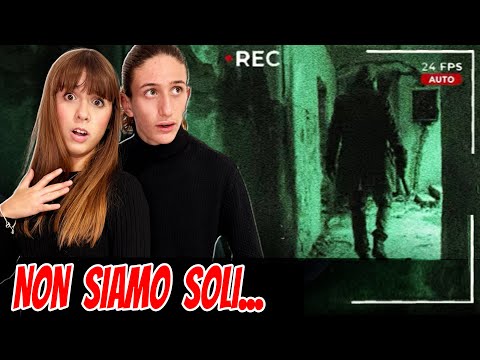 Letizia Stories and Letizia4ever