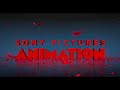 Sony Sony Pictures Animation Rovio Animation The Angry Birds Movie 2