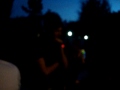 Band Member of Menomena being Awesome Part 2 I Think