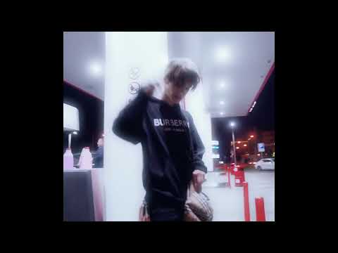 *FREE FOR PROFIT* BUSHIDO ZHO x SODA LUV x Scally Milano Type Beat - Чай