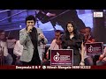 Zindagi Ki Na Toote Mukhtar Shah Gul Saxena Nilesh Mangle Deepmala Entertainment