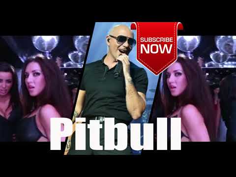 Spring Love 2013   Stevie B feat  Pitbull     004  Photo Song