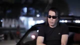 Download lagu NGEMPET ROSO ABY WANGI(KARAOKE ) ( music vidio ) mp3 Download lagu NGEMPET ROSO ABY WANGI(KARAOKE ) ( music vidio ) mp3