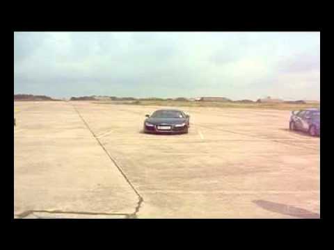 Evolution-Walking on Fire ( Deriwer Bootleg)